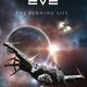 Illustration for article titled Eve Online Novelized.. Again